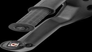 Shopping Cart, Shopping Cart