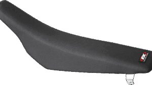 FACTORY EFFEX Grip Seat Cover - Kawasaki/Suzuki