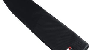 FACTORY EFFEX Grip Seat Cover - Blaster