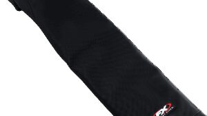 FACTORY EFFEX Grip Seat Cover - Warrior