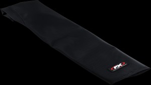 Shopping Cart, Shopping Cart