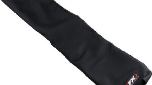FACTORY EFFEX Grip Seat Cover - TRX 400