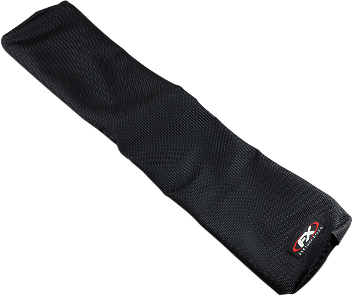 FACTORY EFFEX Grip Seat Cover - TRX 400