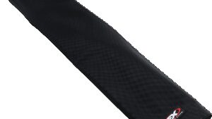 FACTORY EFFEX Grip Seat Cover - LTZ/KFX 400