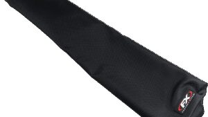 FACTORY EFFEX Grip Seat Cover - TRX 450