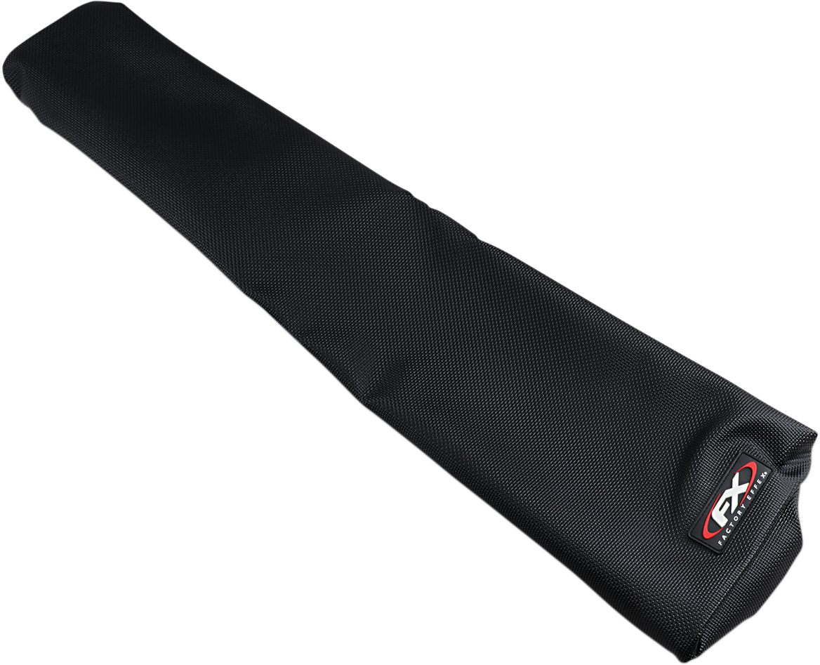 FACTORY EFFEX Grip Seat Cover - TRX 450