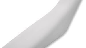 FACTORY EFFEX Seat Foam - Height - Tall | Hardness - Stock - KLX/KX/DRZ