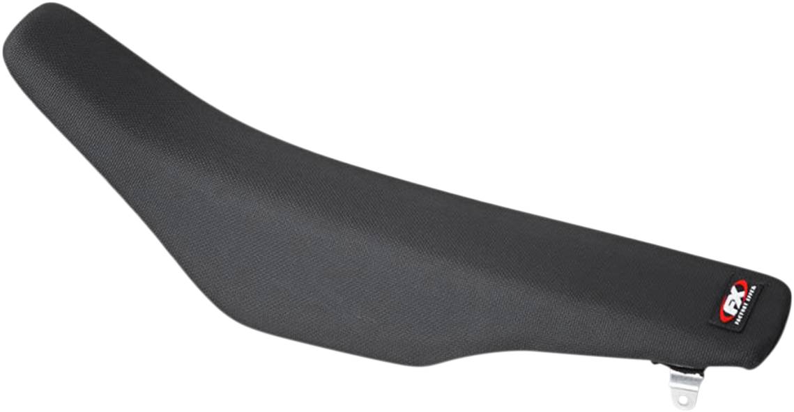 FACTORY EFFEX Grip Seat Cover - CR 80/85