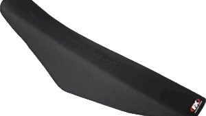 FACTORY EFFEX Grip Seat Cover - PW 80