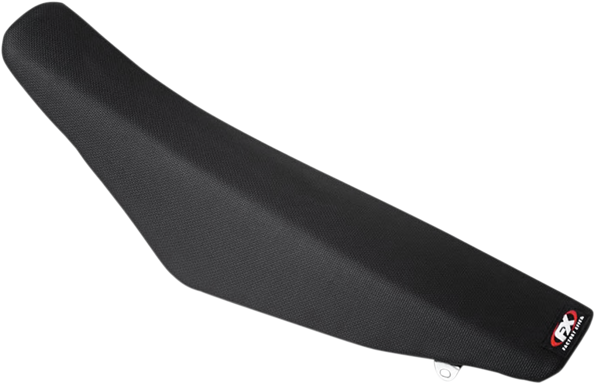FACTORY EFFEX Grip Seat Cover - PW 80