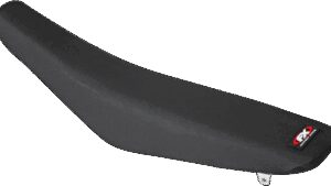 FACTORY EFFEX Grip Seat Cover - RM 85