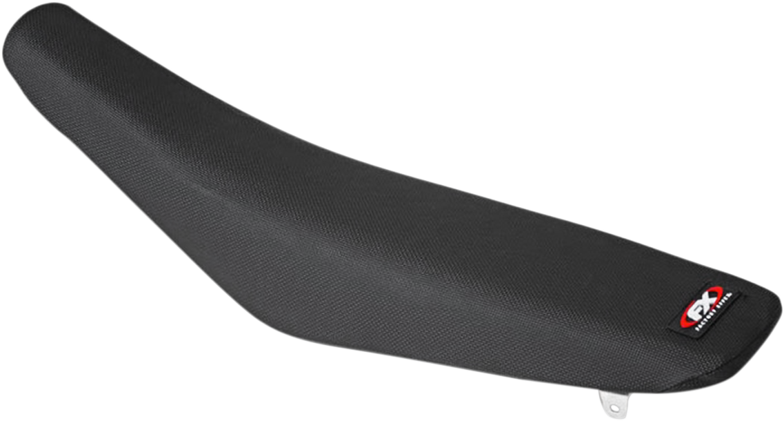 FACTORY EFFEX Grip Seat Cover - RMZ 450