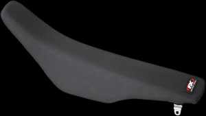 Shopping Cart, Shopping Cart