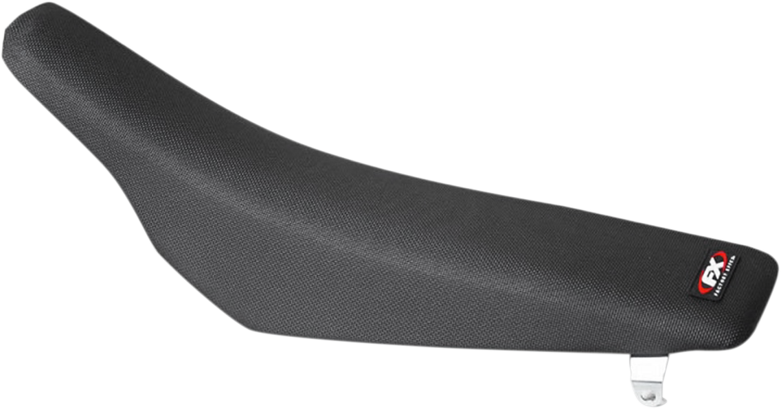 FACTORY EFFEX Grip Seat Cover - KX 250/450