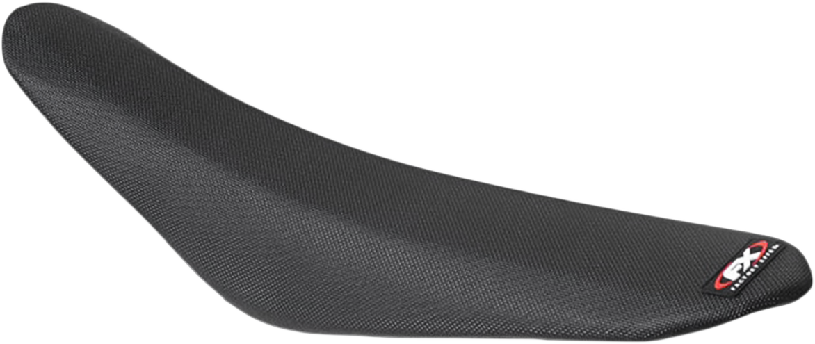 FACTORY EFFEX Grip Seat Cover - SX 65