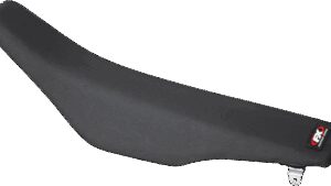 FACTORY EFFEX All Grip Seat Cover - CRF 450