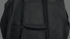 MOOSE OFFROAD Seat Cover - Suzuki