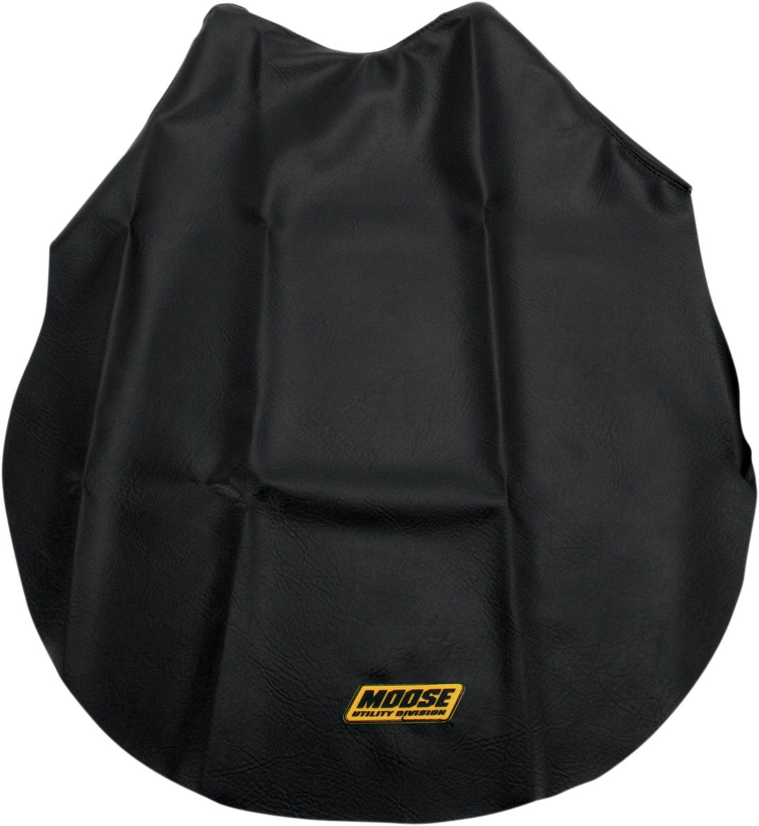 MOOSE OFFROAD Seat Cover - Suzuki