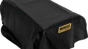 MOOSE OFFROAD Seat Cover - Suzuki