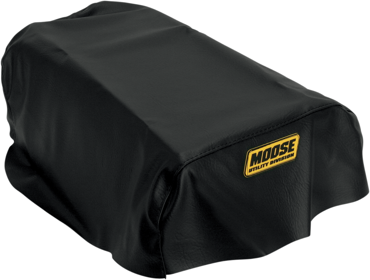MOOSE OFFROAD Seat Cover - Suzuki