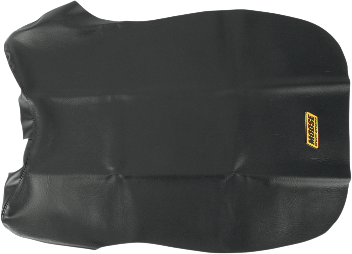 MOOSE OFFROAD Seat Cover - Polaris