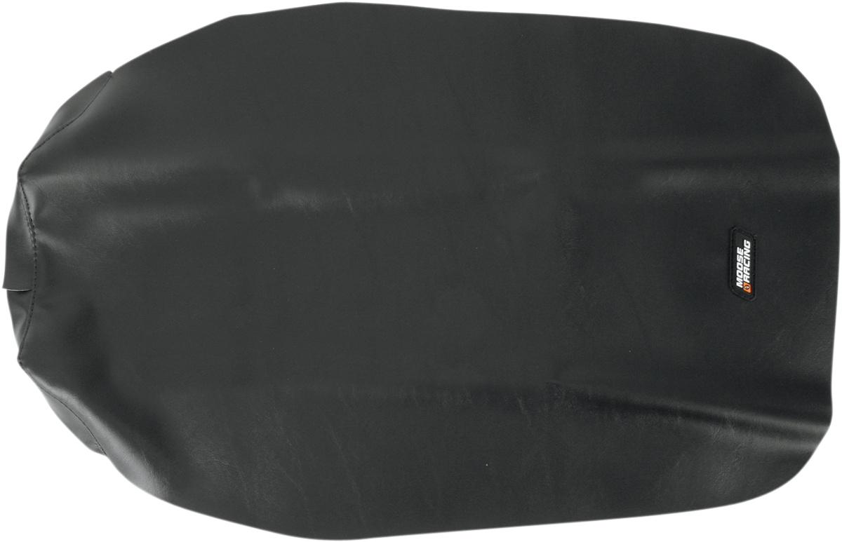 MOOSE OFFROAD Seat Cover - Honda