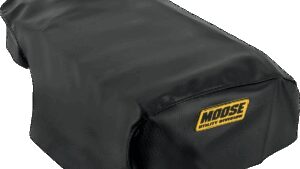 MOOSE OFFROAD Seat Cover - Honda