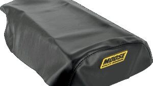 MOOSE OFFROAD Seat Cover - Honda