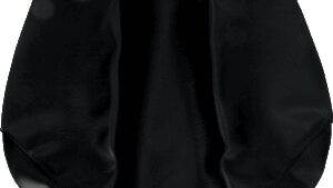 MOOSE OFFROAD Seat Cover - Honda