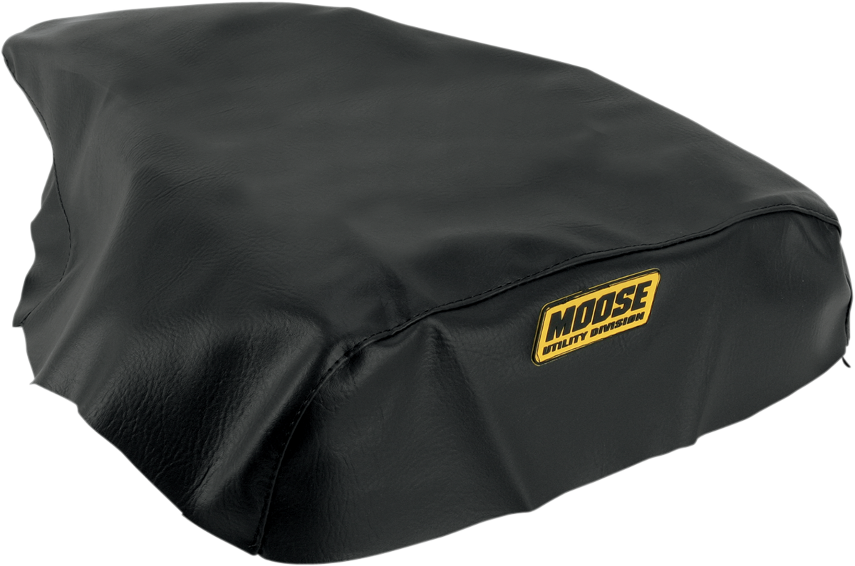 MOOSE OFFROAD Seat Cover - Honda
