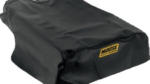 MOOSE OFFROAD Seat Cover - Honda
