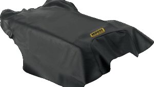 MOOSE OFFROAD Seat Cover - Honda