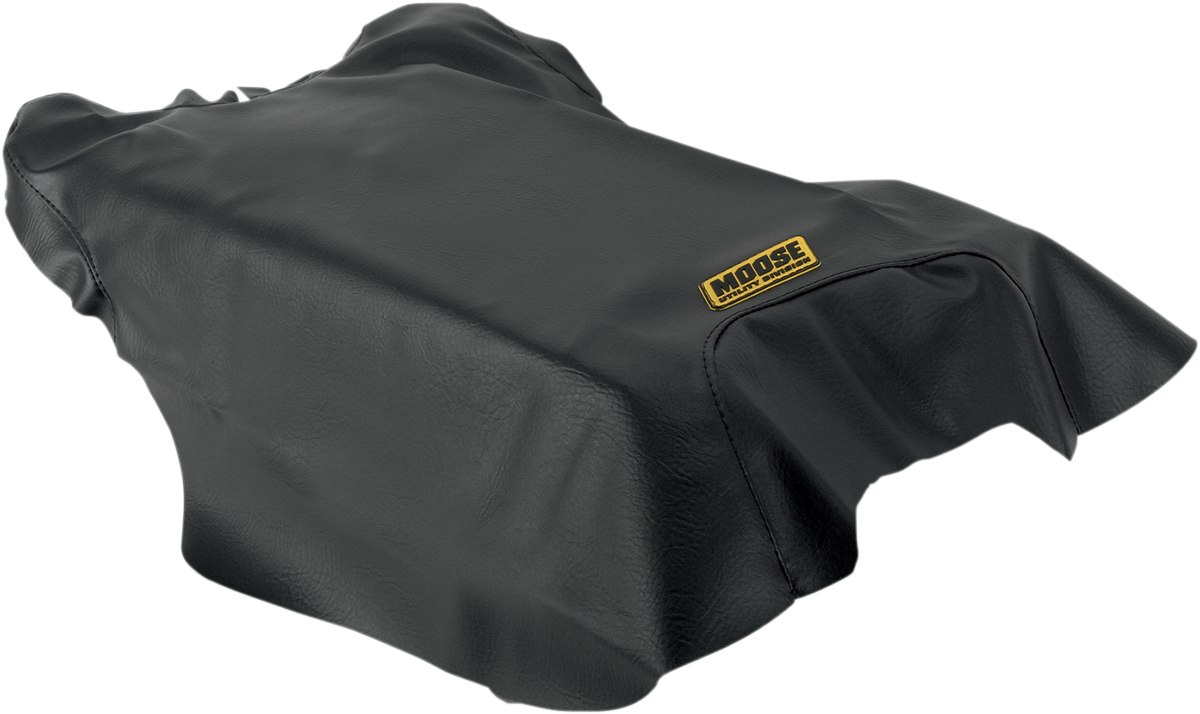 MOOSE OFFROAD Seat Cover - Honda