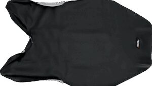 MOOSE OFFROAD Seat Cover - Honda