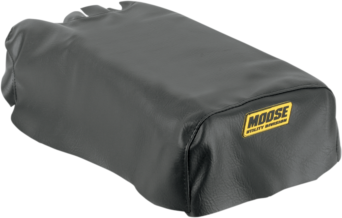 MOOSE OFFROAD Seat Cover - Yamaha