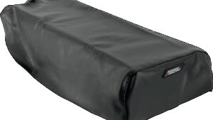 MOOSE OFFROAD Seat Cover - Yamaha