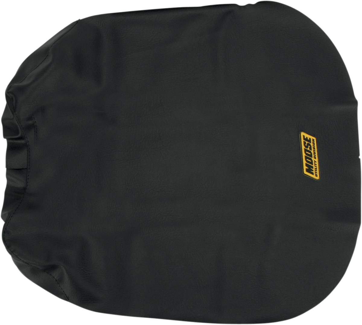 MOOSE OFFROAD Seat Cover - Yamaha
