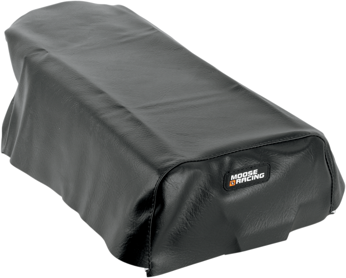 MOOSE OFFROAD Seat Cover - Yamaha