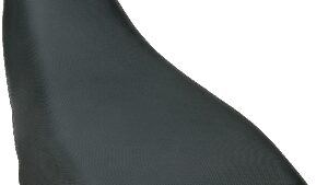 MOOSE OFFROAD Gripper Seat Cover - Yamaha