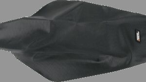 Shopping Cart, Shopping Cart