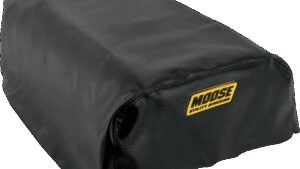 MOOSE OFFROAD Seat Cover - Suzuki