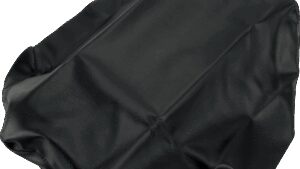 MOOSE OFFROAD Seat Cover - Suzuki