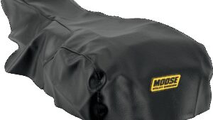 MOOSE OFFROAD Seat Cover - Yamaha