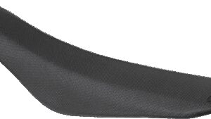 FACTORY EFFEX All Grip Seat Cover - SX 125-450F