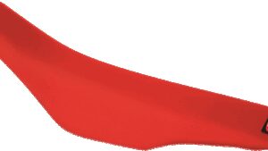 FACTORY EFFEX Universal All Grip Cover - Red