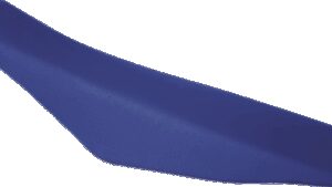 FACTORY EFFEX Universal All Grip Cover - Blue