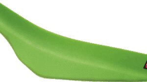 FACTORY EFFEX Universal All Grip Cover - Green