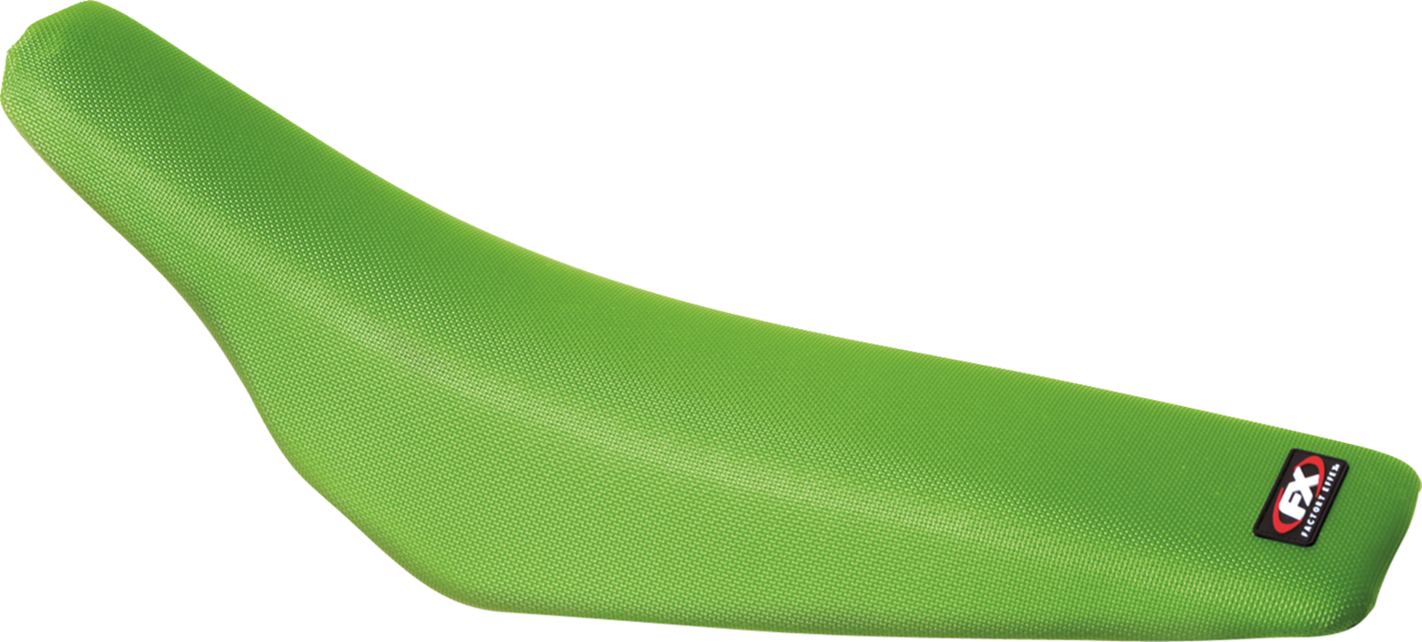 FACTORY EFFEX Universal All Grip Cover - Green