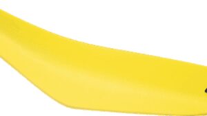 FACTORY EFFEX Universal All Grip Cover - Yellow