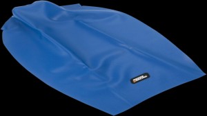 Shopping Cart, Shopping Cart